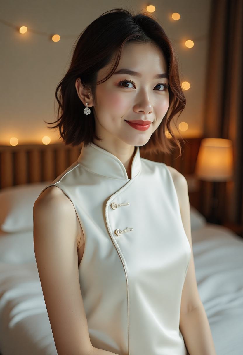 周砚川角色头像
