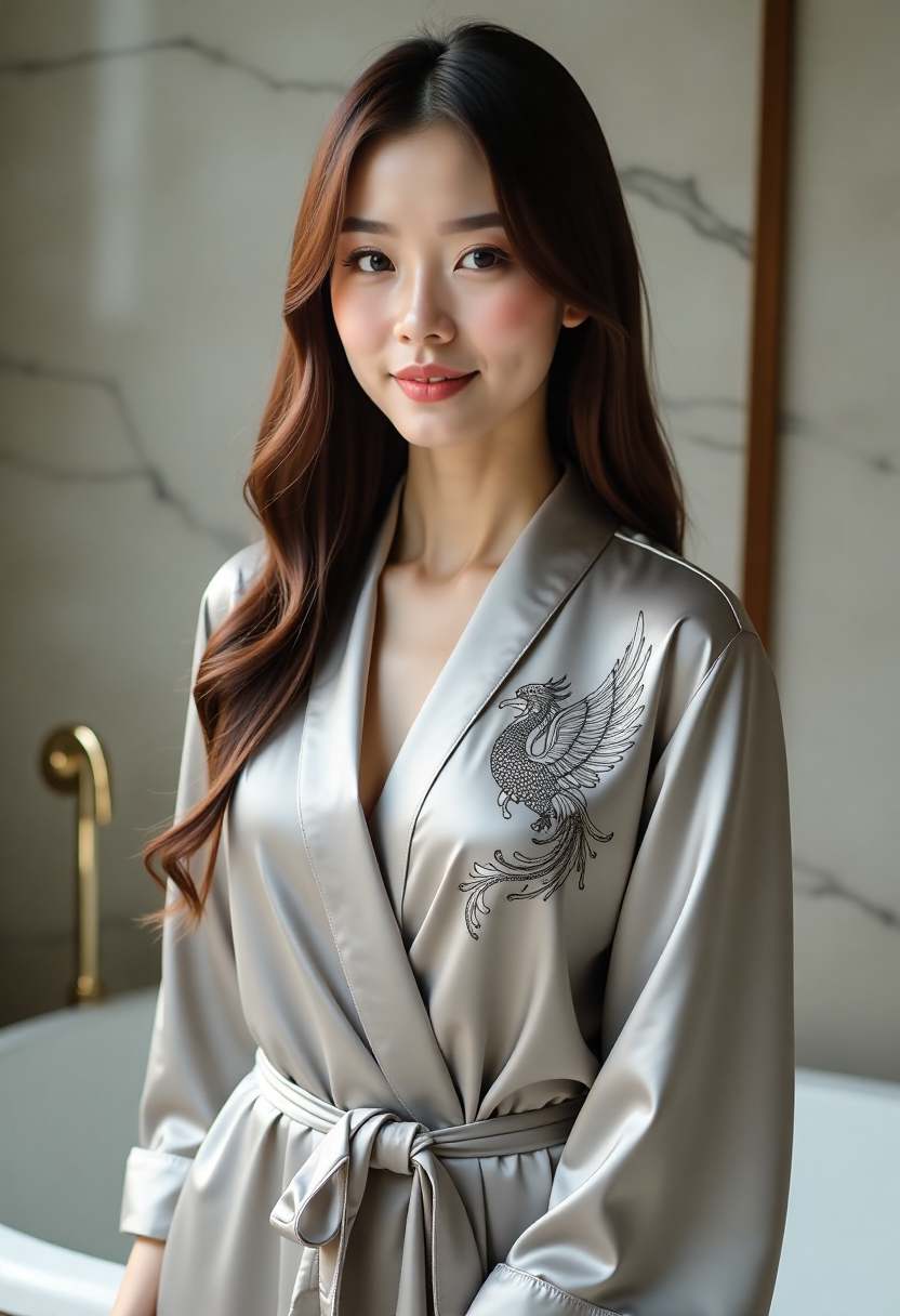我的女儿不平凡短剧封面